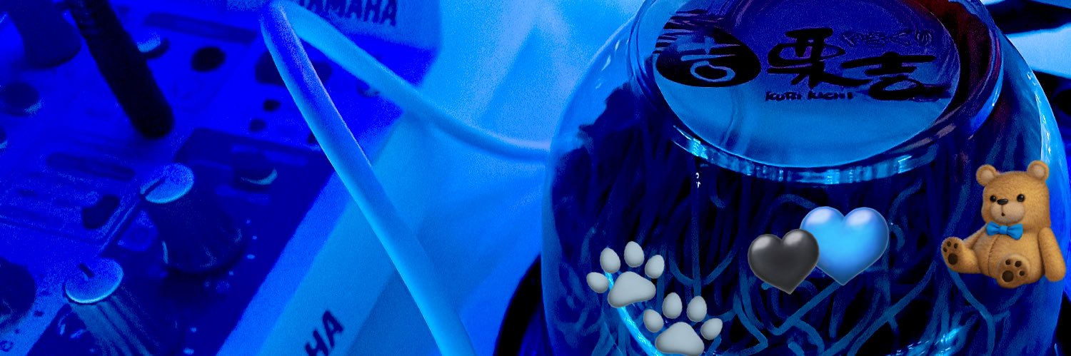 _rinpp7's profile banner image