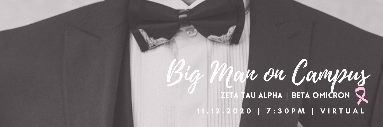usczta's profile banner image