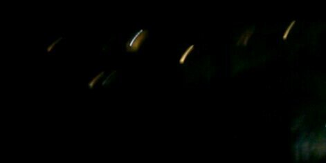 ____mmnm's profile banner image