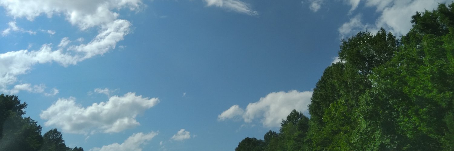 elbatawy's profile banner image