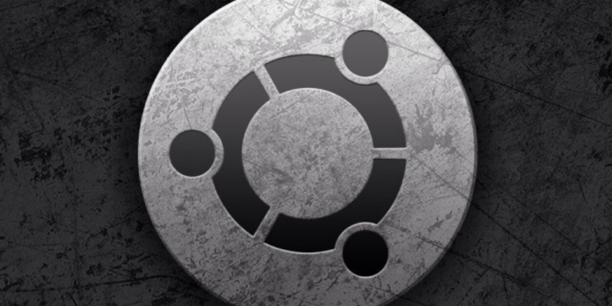LeagueOfTrader's profile banner image