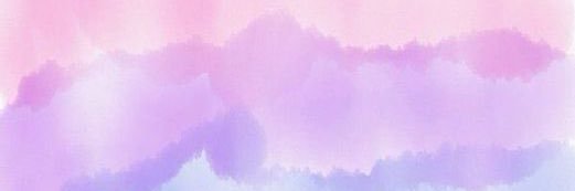 Doritosdequeso's profile banner image