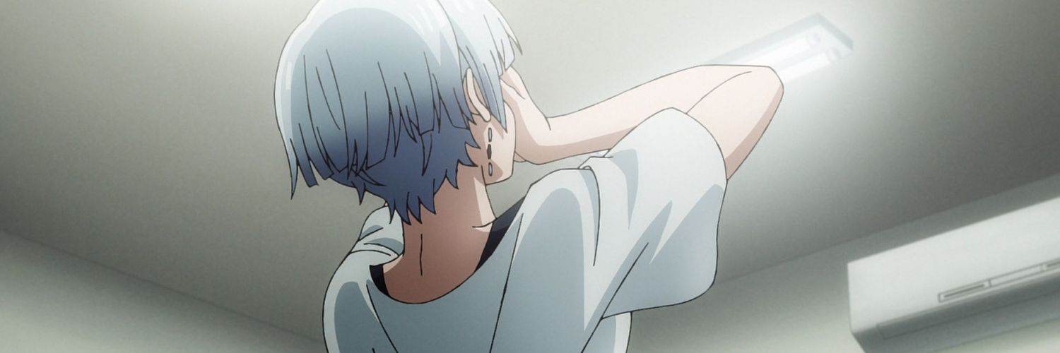 TAKAO1227's profile banner image