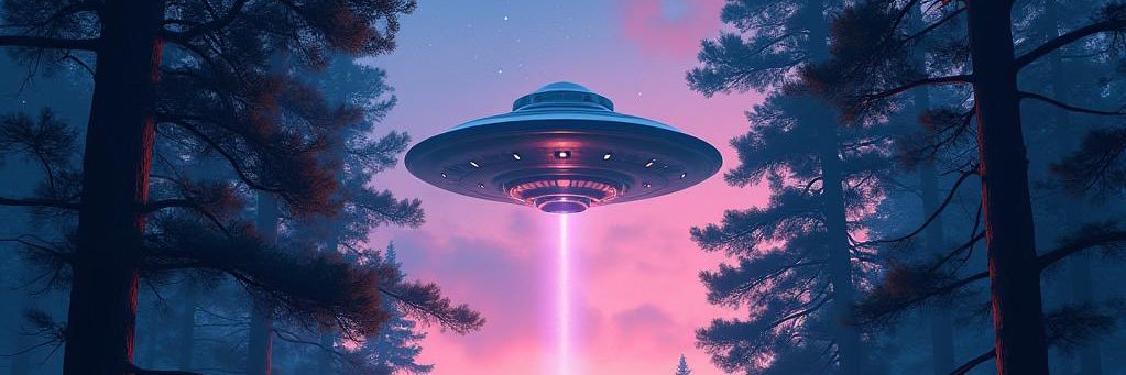 0x00900's profile banner image