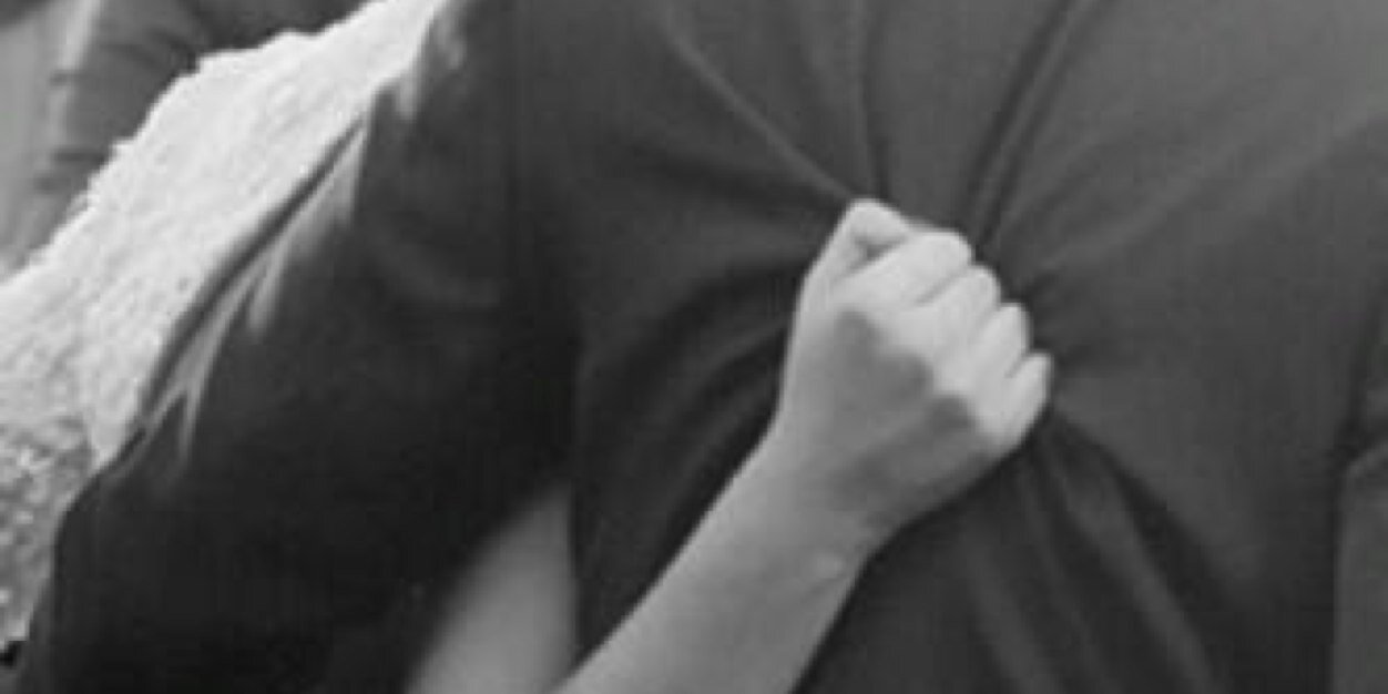 next8111's profile banner image