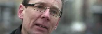 HkonJentoft's profile banner image