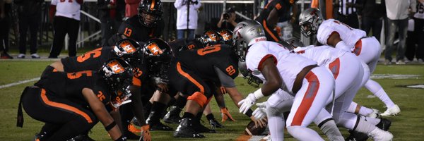 ALPreps Profile Banner