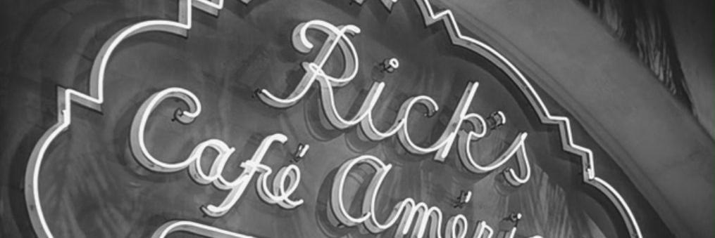 RickBlaine3's profile banner image