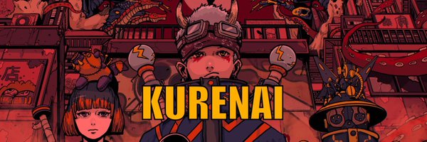 1BigHatMonkeys's profile banner image
