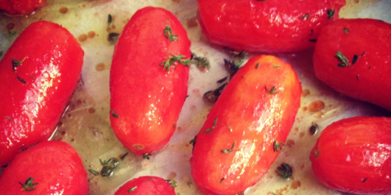 Harry Wilkinson banner