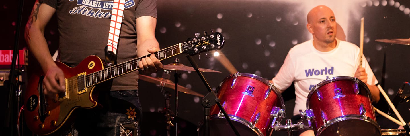 Simon Jenkins banner