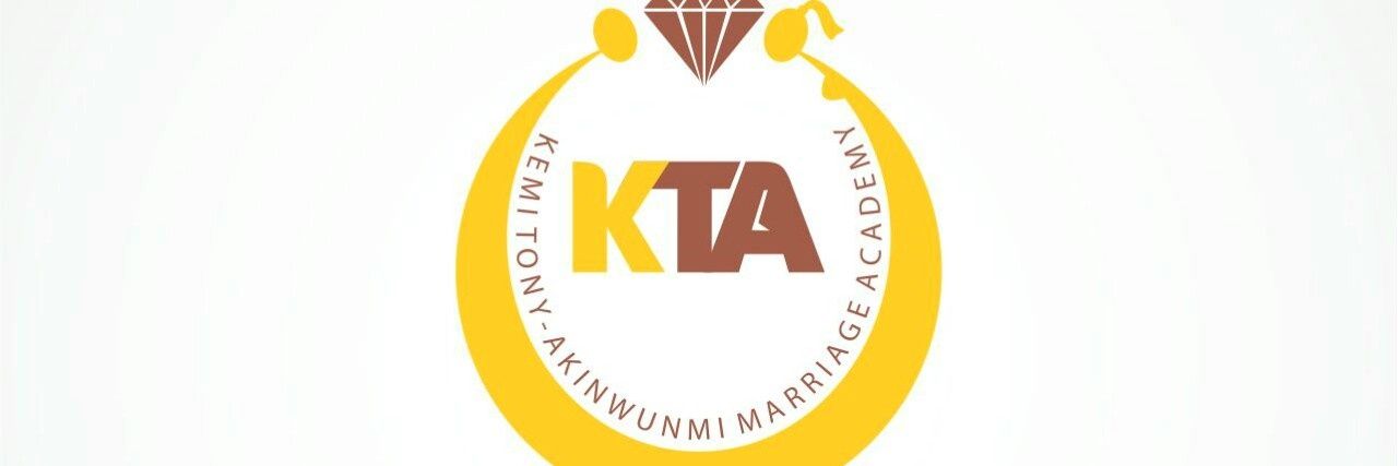 Kemitalkin's profile banner image