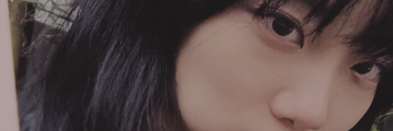 keito3456's profile banner image