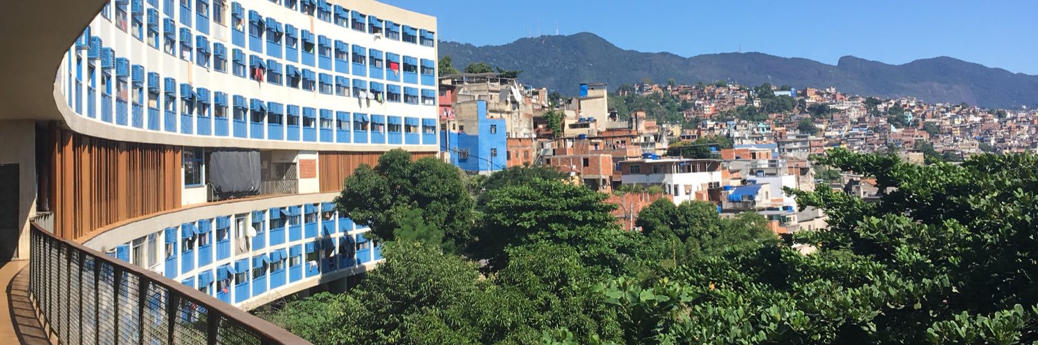 Eleanor Beaumont banner