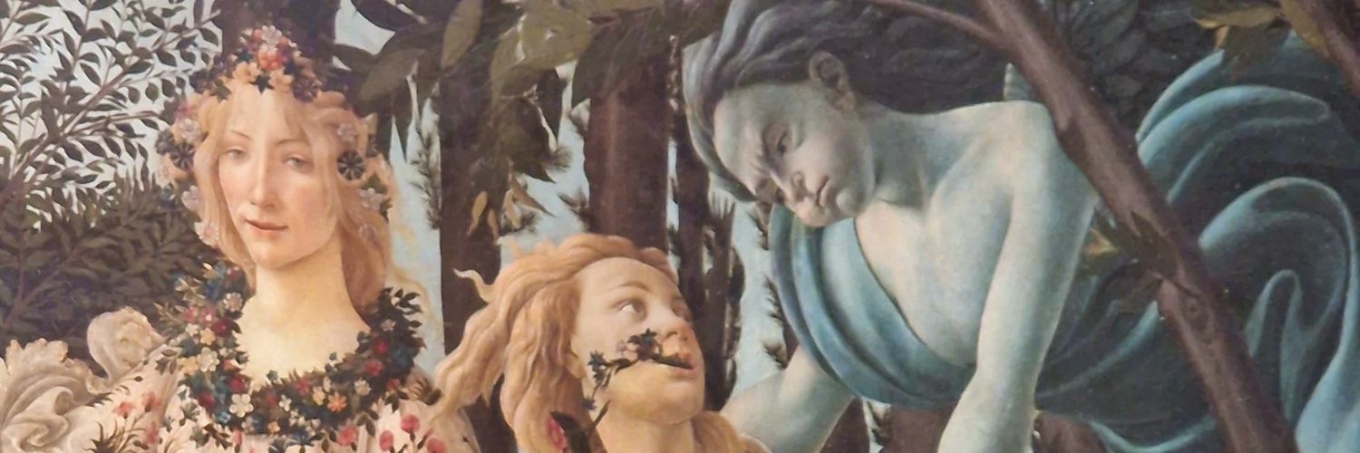 scomesottona's profile banner image