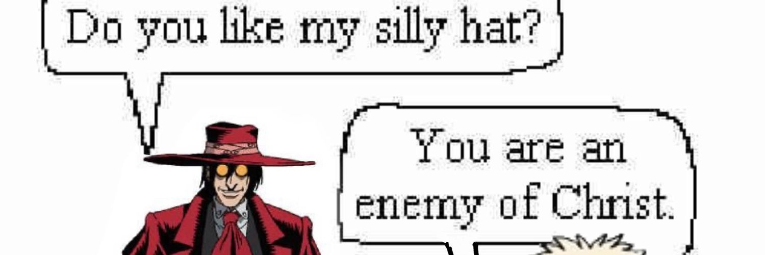「EᴄʟɪᴘᴛɪᴄDᴇᴍᴏɴ」 banner