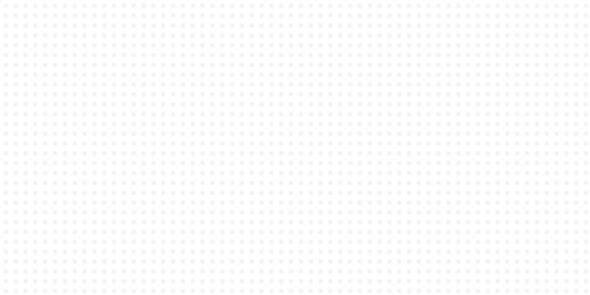 PrettyLittleWeddings banner