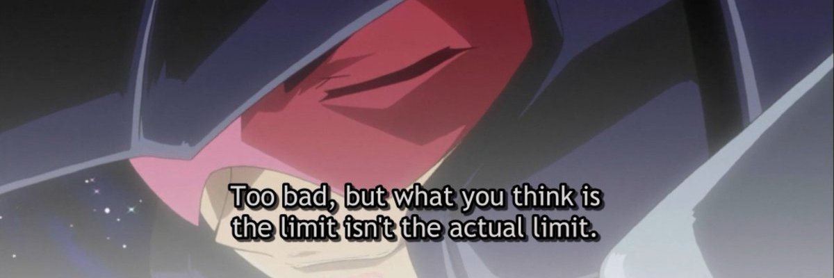 GoodAkuma's profile banner image