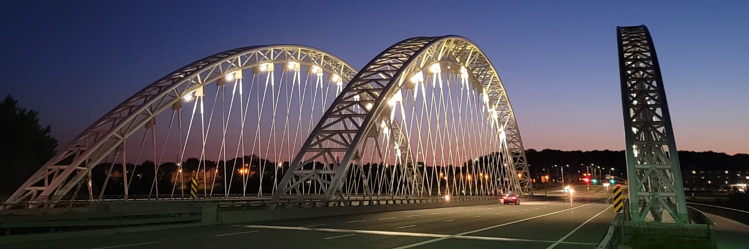 Matt Triemstra banner