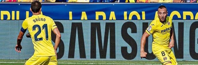 Pablo. banner