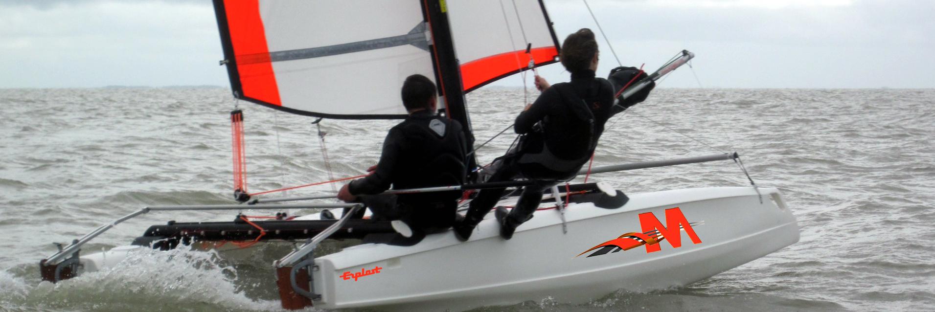 Erplast1's profile banner image