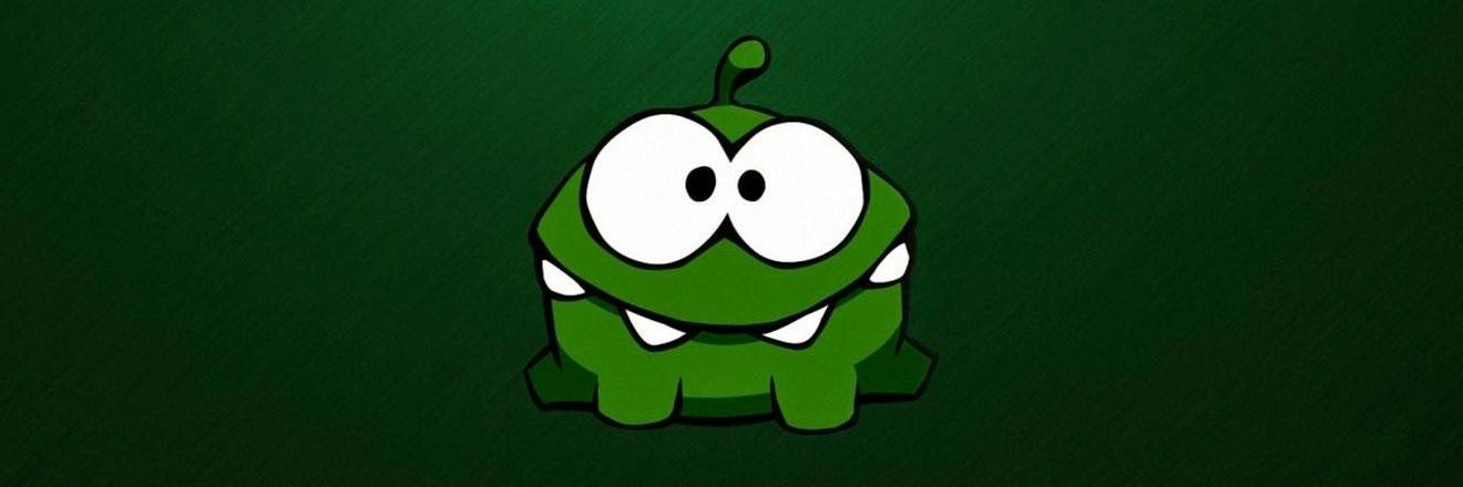 Filipeskus's profile banner image