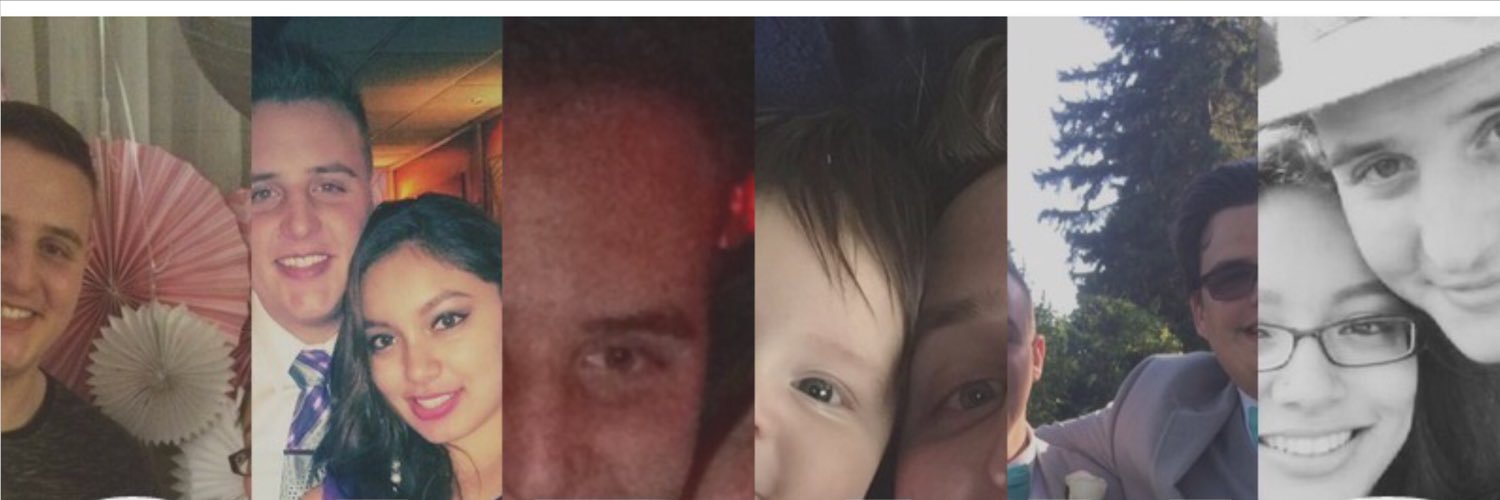 Str0ngWilled's profile banner image