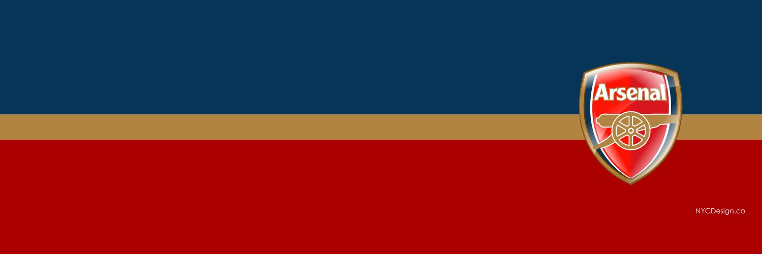 arsehind banner
