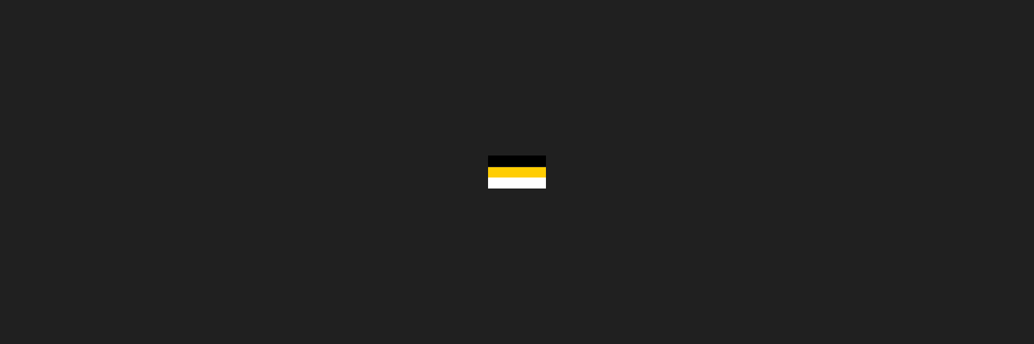 revolt_sss's profile banner image