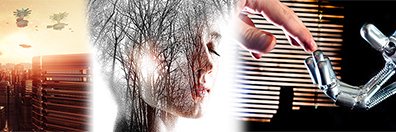 Prof Sam Medhat banner