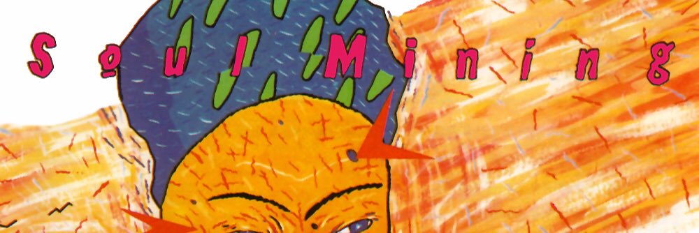 phillradley's profile banner image
