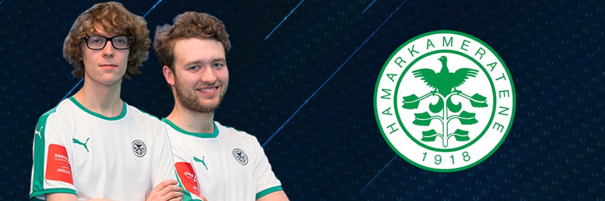 jrgen_f's profile banner image