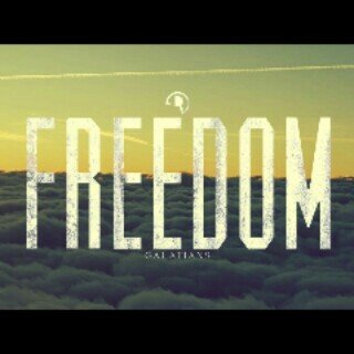 GenimeStepCrew banner