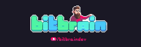 bitbrain Profile Banner