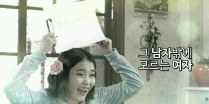 Pretty_boy_KBT's profile banner image