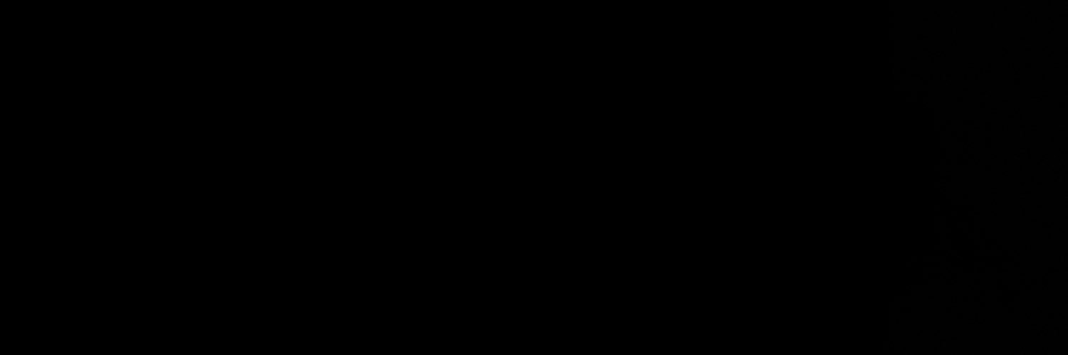 marabrisando's profile banner image