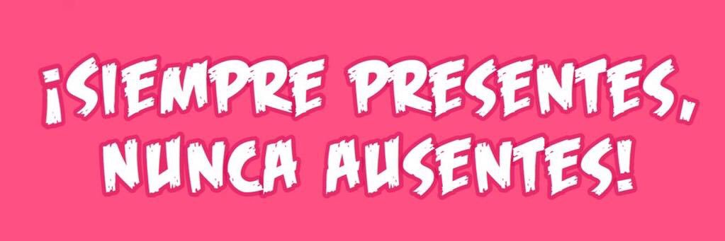 Coders Lovers GDL banner