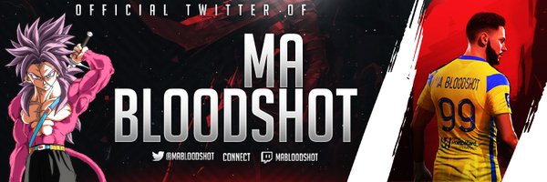 MA_Bloodshot Profile Banner