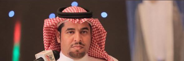 عوض الجامعي banner