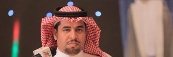 88864Awad Profile Banner