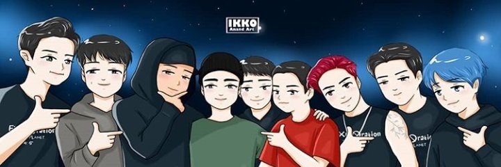 rahmidayah's profile banner image