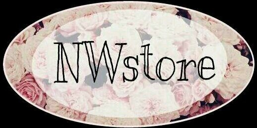 NWstore's profile banner image