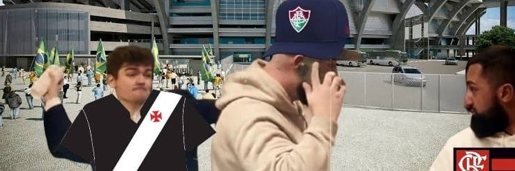 CatholicPep's profile banner image