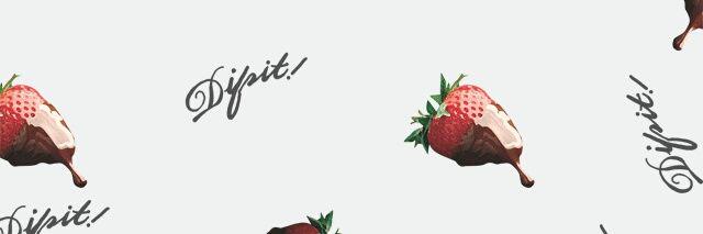 ichigore0307's profile banner image