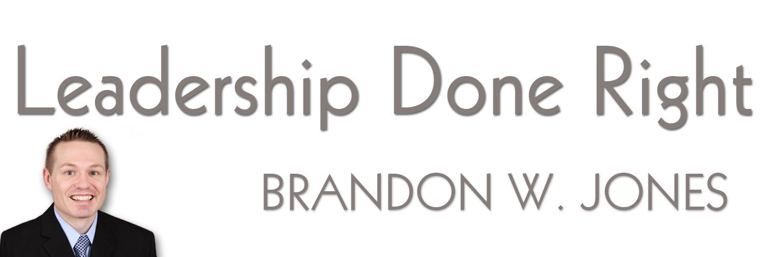 BrandonWJones1's profile banner image