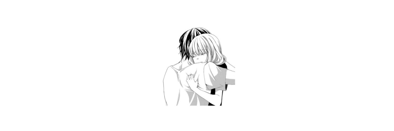 officialmonthx's profile banner image