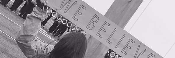 jodij30 Profile Banner