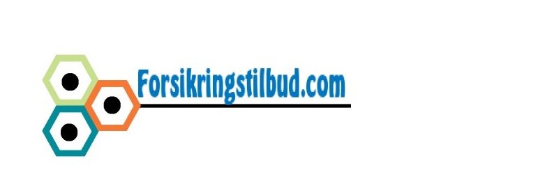 Forsikringstilbud banner