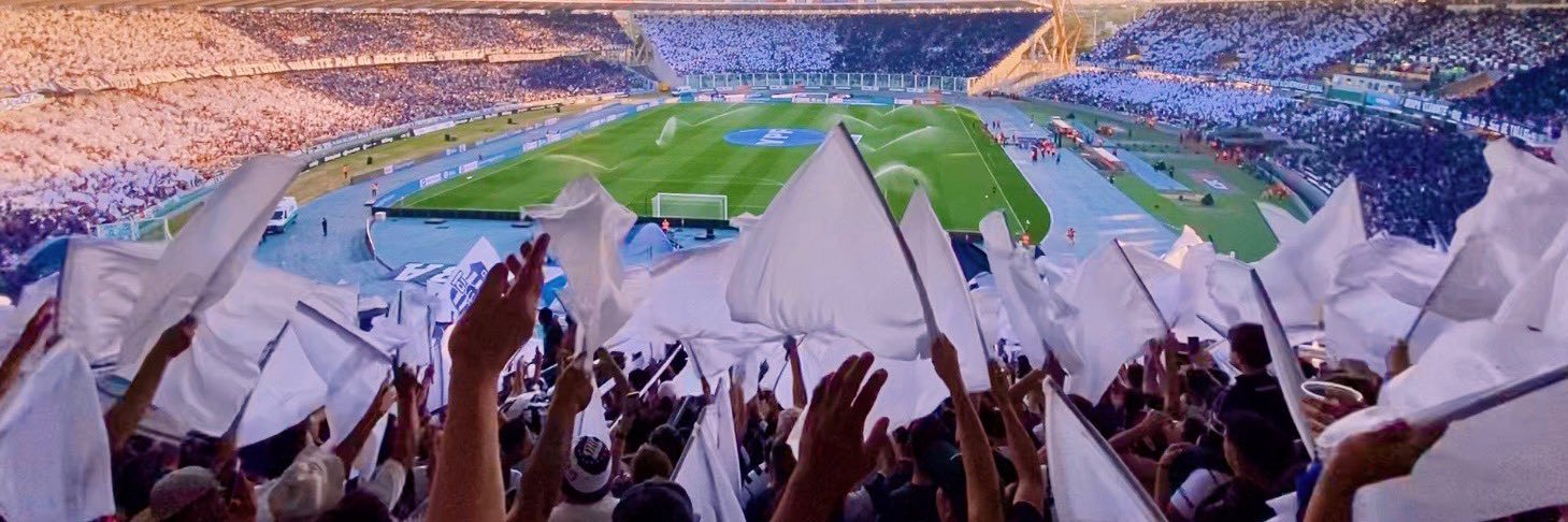 Barreranico_'s profile banner image