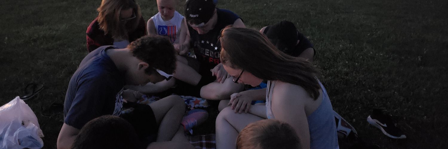 JHcolts's profile banner image